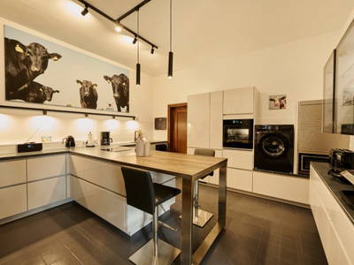 Bild 12 aus  Hof Holtmann