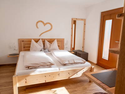 Bild 15 aus  Schweinsteghof