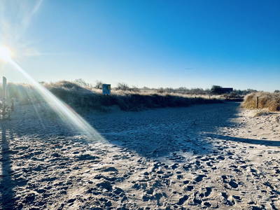 Bild 33 aus  Hof Belvedere an der Ostsee