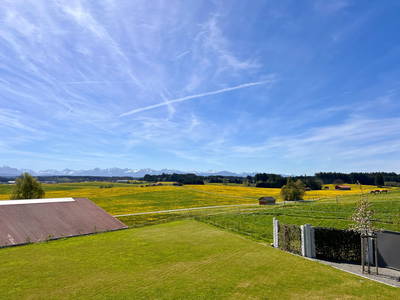 Bild 7 aus  Auf'm Hof