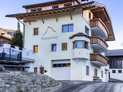 Bild 20 aus  Kreuzplon