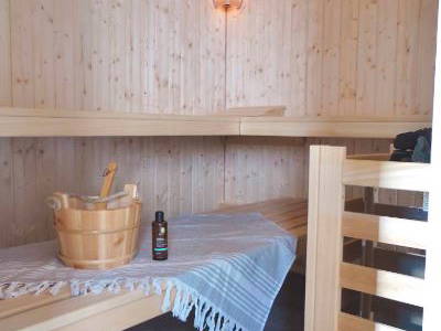 Bild 14 aus  Ferienhaus Ganal