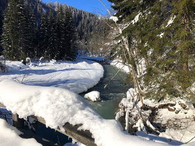 Bild 23 aus TESTHOF Oberösterreich