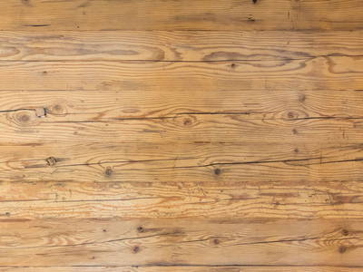 Bild 78 aus  Biohof Schmidbauer