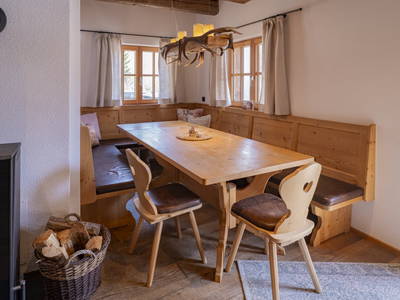 Bild 76 aus  Lengaualm