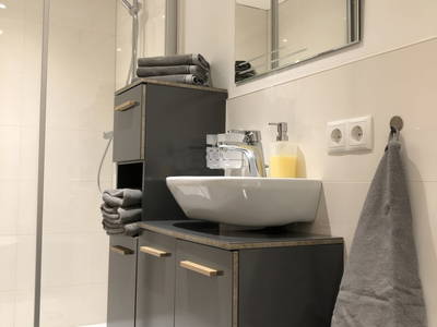 Bild 50 aus  Margreitterhof