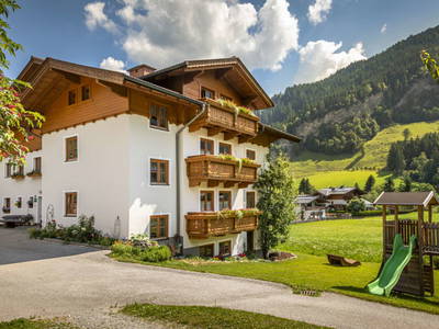 Bild 118 aus  Hinterhub