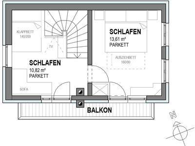 Bild 29 aus  Unterkoller-Hof