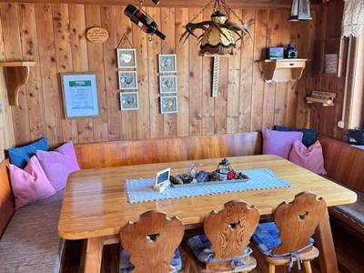 Bild 159 aus  Wallneralm