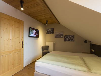 Bild 19 aus  Almresort Baumschlagerberg