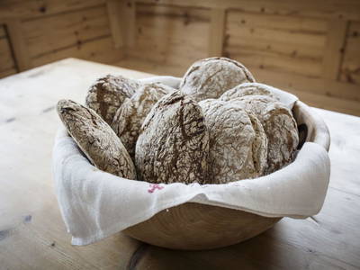 Bild 34 aus  Tassenbacherhof