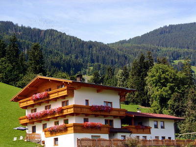 Bild 19 aus  Obermooshof