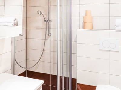 Bild 33 aus  Grillhof