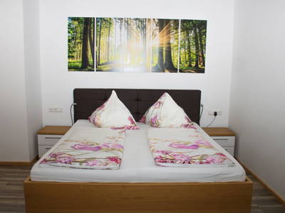 Bild 60 aus  Essleggerhof