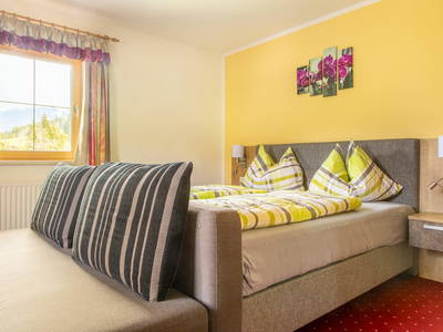 Bild 57 aus  Kropflehen