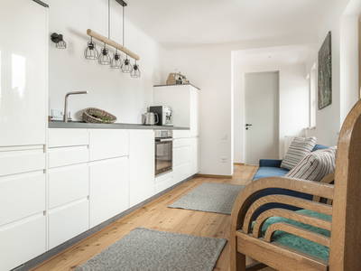 Bild 9 aus  Buchnerhof