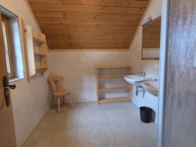 Bild 11 aus  Scharlinger Alm