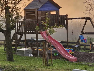 Bild 122 aus  Biohofgut Laschalt