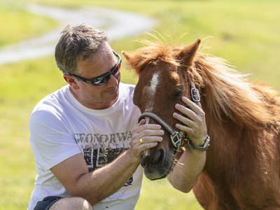 Bild 106 aus  Chalet Steinerner Meerblick