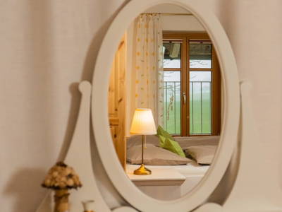 Bild 101 aus  Vitalhof Roithinger