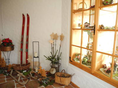 Bild 116 aus  Peter in der Edt