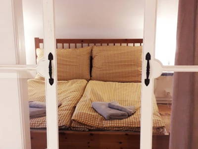 Bild 10 aus  Ferienhaus Ottenschlag