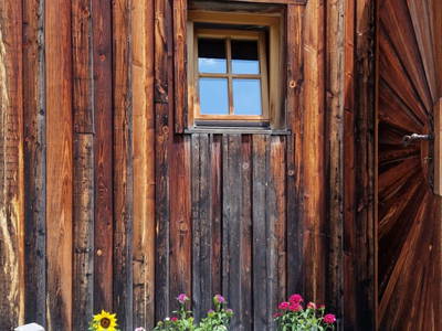 Bild 20 aus  Gsangerer