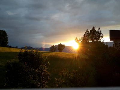 Bild 38 aus  Angerlgut