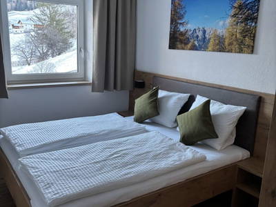 Bild 10 aus  Refugium Ganahl 1136m