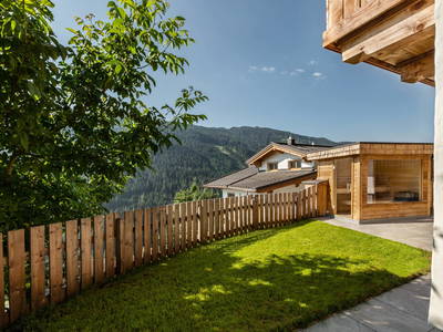 Bild 25 aus  Unterkoller-Hof