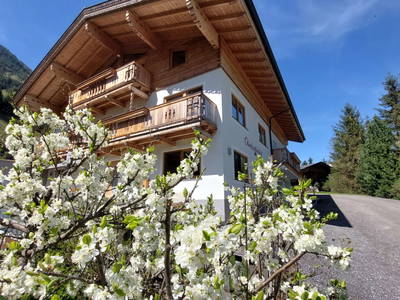 Bild 114 aus  Oberhaidbachhof