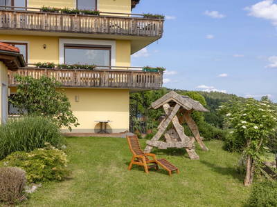 Bild 219 aus  Pleschinhof