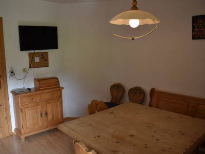 Bild 227 aus  Hoanz´nhof