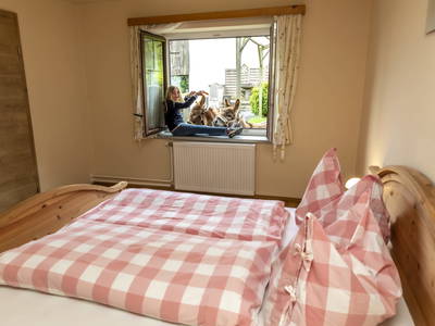 Bild 85 aus  Forstbauer