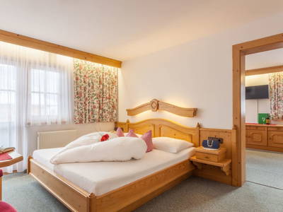 Bild 35 aus  Hanslerhof