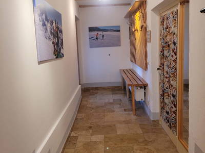 Bild 67 aus  Freihof  Fam. Tillian