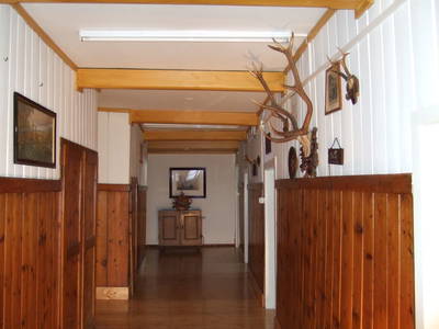 Bild 37 aus  Reiterhube