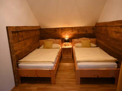 Bild 7 aus  Ferienwohnung Feistritzer Holdernig