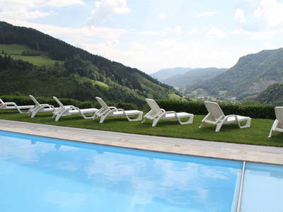 Bild 61 aus  Panorama Hof Fa. Sereinig