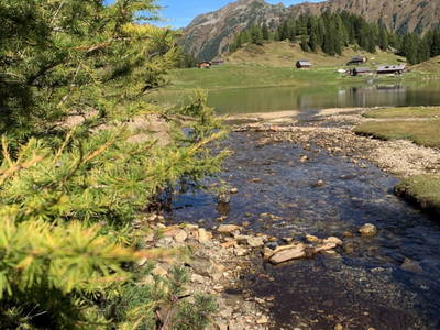 Bild 150 aus  Heisshof 