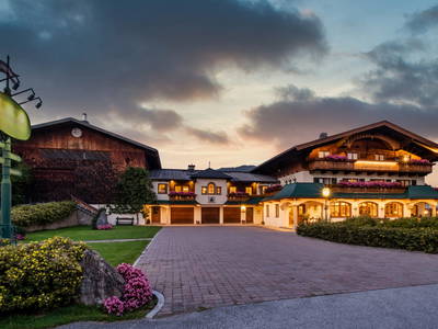 Bild 3 aus  Ransburgerhof