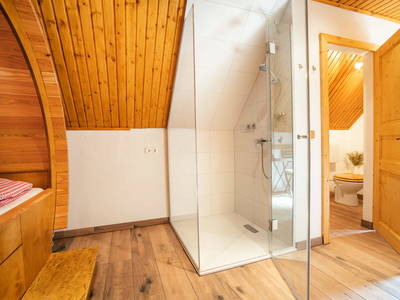 Bild 79 aus  Winzerhof Küssler, Weinviertel