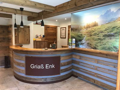 Bild 29 aus  Heisshof 