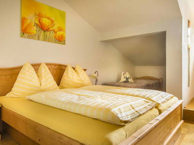 Bild 93 aus  Mitterbichlhof