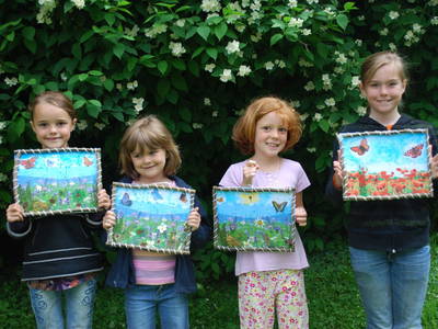 Bild 136 aus  Biohof Seidl