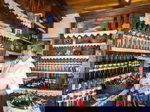 Bild 47 aus  Weingut Seiner vlg.Kraxner