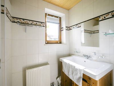 Bild 289 aus  Pimperlhof