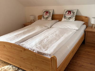 Bild 45 aus  Hirzhof