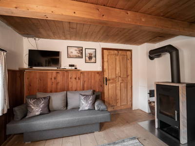 Bild 35 aus  Artlieb