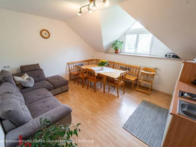 Bild 15 aus  Obergrafenberger